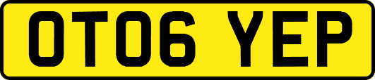 OT06YEP