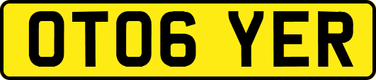 OT06YER