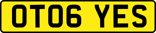 OT06YES