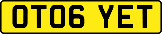 OT06YET