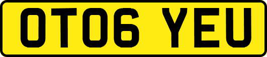 OT06YEU