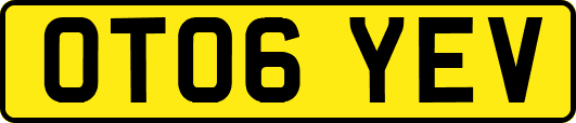 OT06YEV