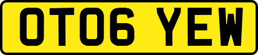OT06YEW