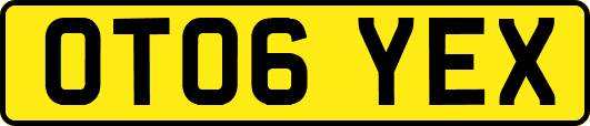 OT06YEX
