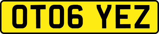 OT06YEZ