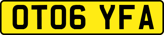OT06YFA