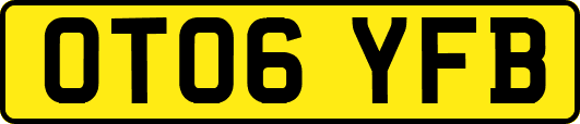 OT06YFB