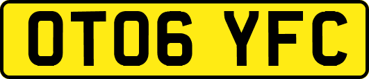 OT06YFC