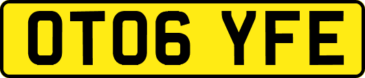 OT06YFE