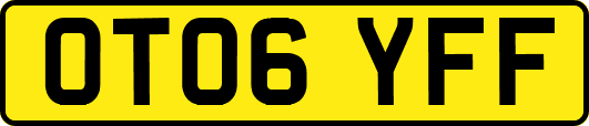 OT06YFF
