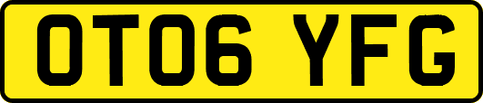 OT06YFG