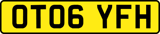 OT06YFH