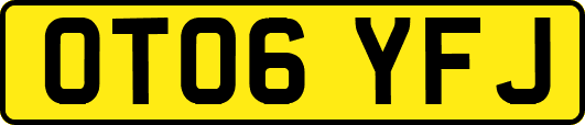 OT06YFJ