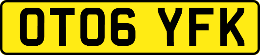 OT06YFK