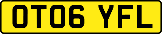 OT06YFL
