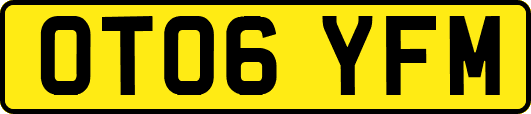 OT06YFM