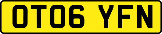 OT06YFN