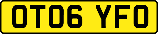 OT06YFO