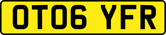 OT06YFR
