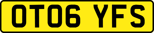 OT06YFS