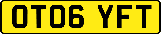 OT06YFT