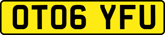 OT06YFU