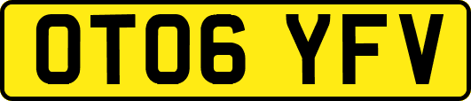 OT06YFV