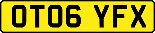 OT06YFX