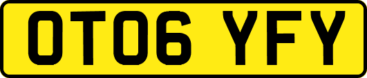 OT06YFY