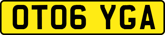 OT06YGA
