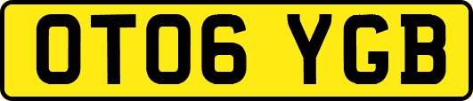 OT06YGB
