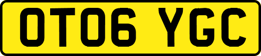 OT06YGC