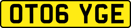 OT06YGE