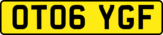 OT06YGF