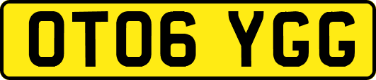 OT06YGG