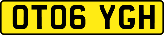 OT06YGH