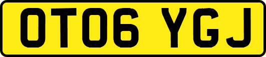 OT06YGJ