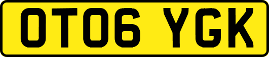 OT06YGK