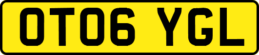 OT06YGL
