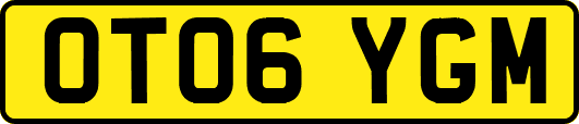 OT06YGM