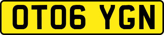 OT06YGN