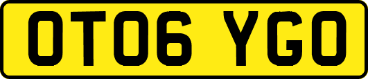 OT06YGO