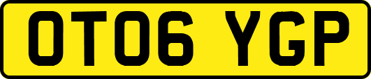 OT06YGP