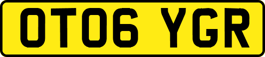 OT06YGR
