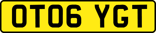 OT06YGT