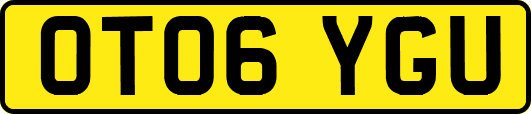 OT06YGU