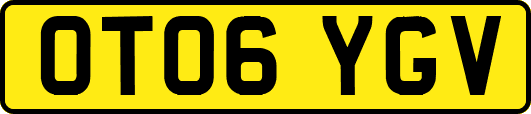 OT06YGV