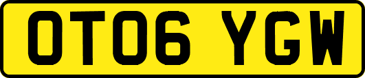 OT06YGW