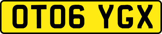 OT06YGX