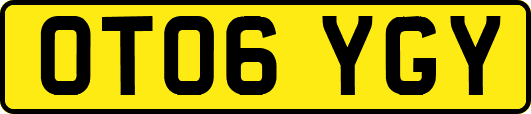 OT06YGY